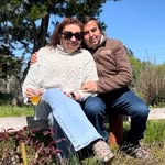 Berta Valenzuela Bravo - @bertavalenzuela81 - Instagram