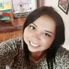 Berta Valenzuela Bravo - @bertavalenzuelabr - TikTok