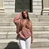 Berta Valenzuela - @bertaavalenzueela_ - TikTok
