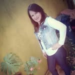 Berta Valenzuela Faundez - @bertavalenzuelafaundez - Instagram