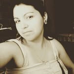 Berta Valenzuela Moya - @bertavalenzuelamoya - Instagram