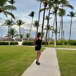 Berta Valenzuela Romero - @berth_rose - Instagram