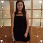 Berta Valenzuela Sáez - @bertasaezvalenzuela - Instagram