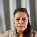 Berta Valenzuela Sáez - @bertaval - Instagram