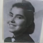 Berta Yolanda Lobos Valenzuela - @lawellycumplio102 - Instagram
