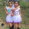 bertavalenzuela62 - @bertavalenzuela3 - TikTok