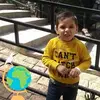 bertavalenzuela740 - @bertavalenzuela740 - TikTok