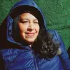 bertavalenzuela78 - @bertavalenzuela78 - TikTok
