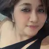💕💞corazónDpiedra🖤✨️🧸🐦‍🔥 - @bertavalenzuela7 - TikTok