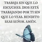 Ana Valero - @berta.valero.773 - Instagram