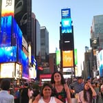 Berta Buitrago Valero - @bertabuitragovalero - Instagram