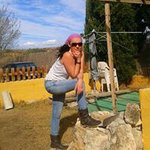 Berta Garrote Valero - @bertagarrote - Instagram