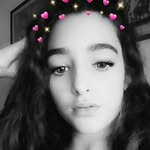 Berta moreno valero - @bertamorenovalero - Instagram