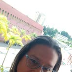 Berta Valero Cartaya - Facebook