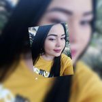 Berta Valero Jimenez - @berta_valero - Instagram