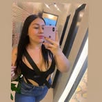 Berta Valero Jimenez - Facebook