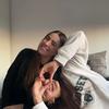 BERTA VALERO - @_bertavalero - TikTok