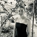 ~Berta~ - @bertavallespint - Instagram