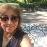 Berta Cristina Villarroel Valle - @ay_que_felicidad - Instagram