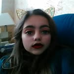 berta mesonero valle - @berta_663_ - Instagram