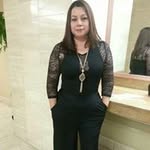 berta valle - @berta7404 - Instagram