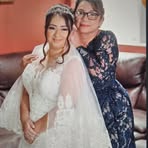 Berta Valle - Facebook