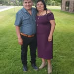 Berta Valle - @bertavalle07 - Instagram