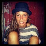 Berta Valle - @bertinguerr - Instagram