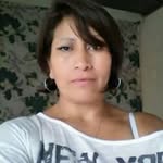 Berta Valle - @berta.valle - Instagram