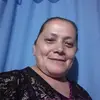 Berta Valle - @berta.valle - TikTok
