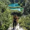 Berta Valle - @bertavallebernad - TikTok