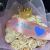Berta Valle - @berta.valle02 - TikTok
