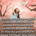 Berta Valle - @berta.valle.900 - Instagram