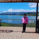 Berta Valle - @bertavalle_ - Instagram
