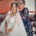 Berta Valle - @bertavalle1969 - Instagram