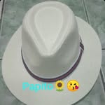 Berta Valle - @berta.valle.353 - Instagram