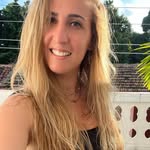 Berta Valle Bernadó - @bertavalle23 - Instagram