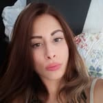 Berta Valle Depaz - @bertavalledepaz - Instagram