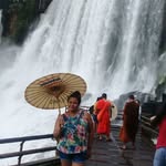 berta vallejos - @berta_vallejos - Instagram