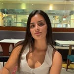 Berta Vallès - @berta_valles - Instagram
