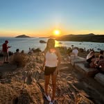 berta vallespin - @bertavallespin - Instagram
