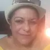 bertica - @bertavalle43 - TikTok