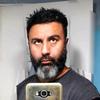 Bernardo A Vallejos - @nardoski - TikTok