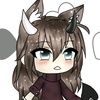 Bertha Vallejos - @edits_de_todo_699 - TikTok