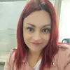 berta - @bertavargas681 - TikTok