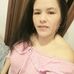 Berta Suárez vargas - Facebook