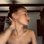 Berta Vargas🌼 - @bertavargas_ - Instagram