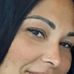 Berta Vargas - Facebook