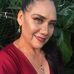 Berta Vargas - Facebook