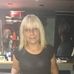 Berta Vargas - Facebook
